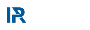 IP River