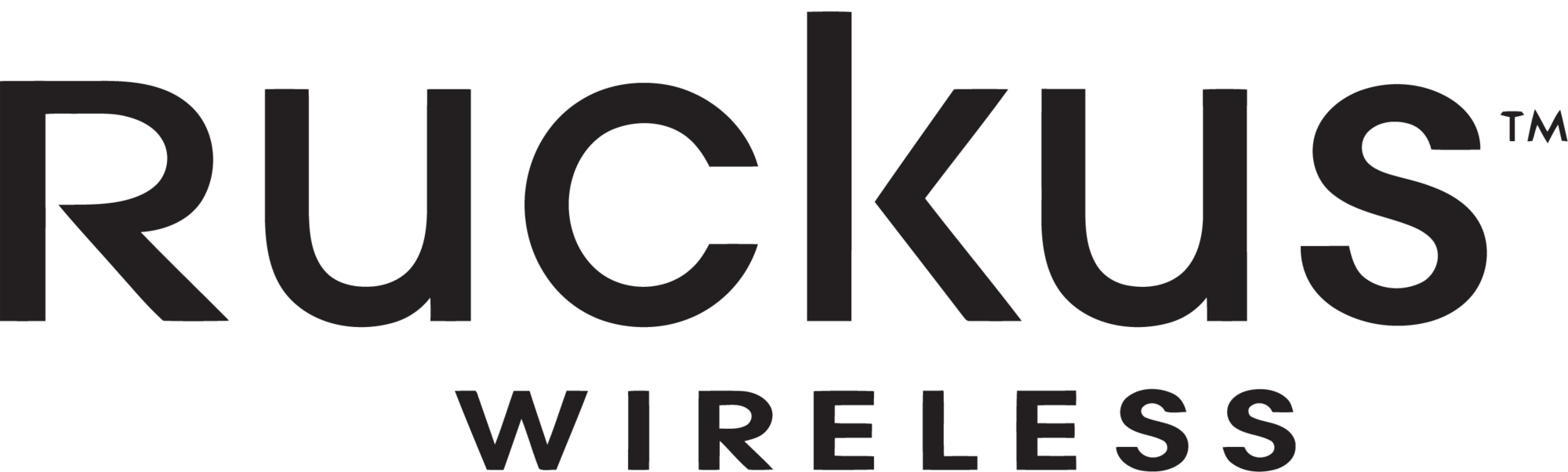 Logo 4